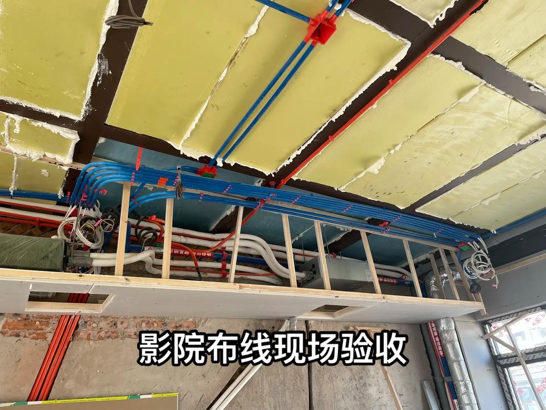 欧美激情久久片的相关介绍