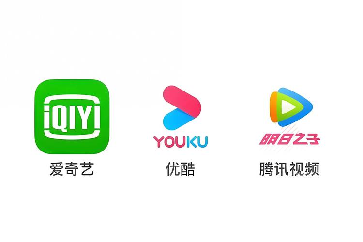 和女老师啪啪啪的相关介绍