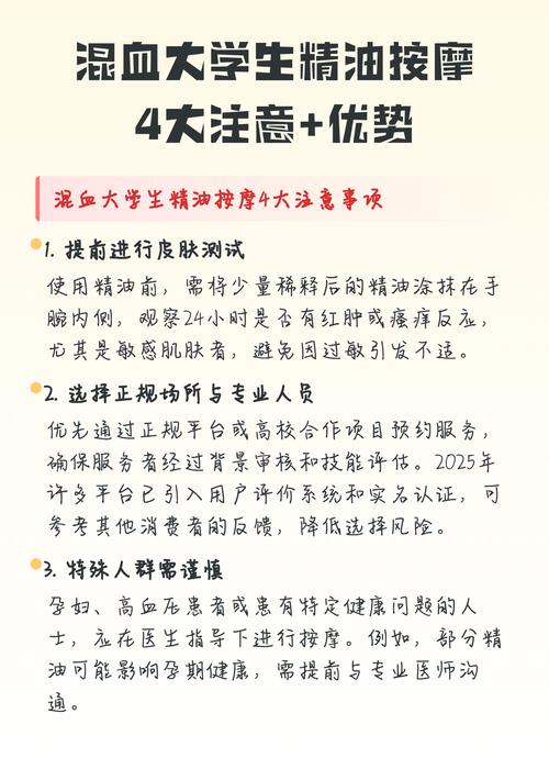 99影院的相关介绍