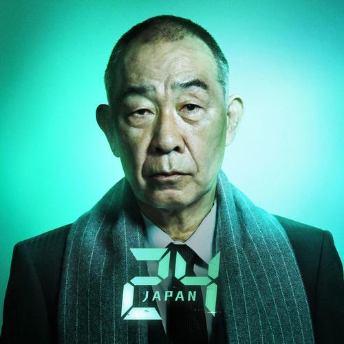 欧美va一区二区的相关介绍