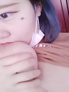 少妇熟女一区二的相关介绍