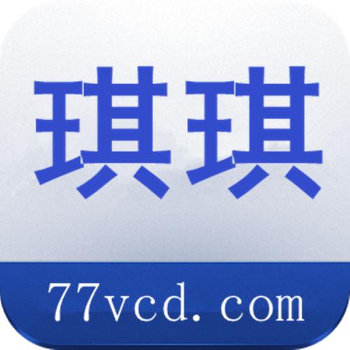 亚洲的天堂男人的相关介绍