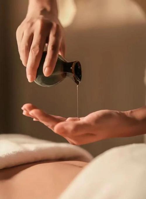 男女大尺度app的相关介绍