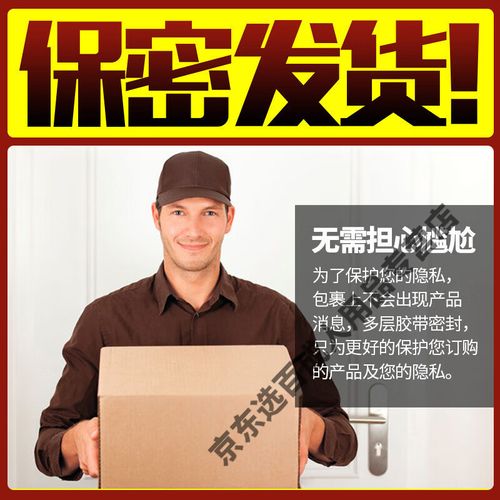 小帅影院的相关介绍