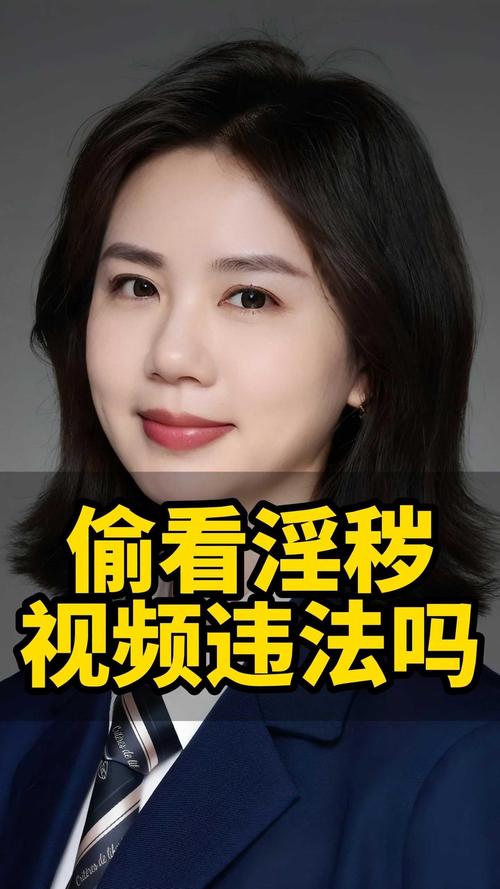 6029樱桃影院的相关介绍