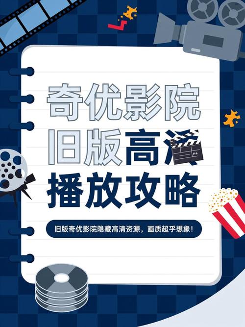 男女一边脱一边摸一边亲的相关介绍