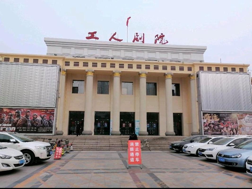 亚洲少妇无密码的相关介绍
