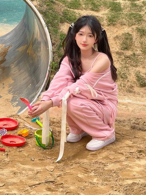 国产精品懂色的相关介绍