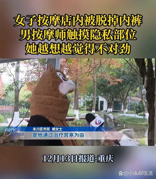 美女很黄很黄av的相关介绍