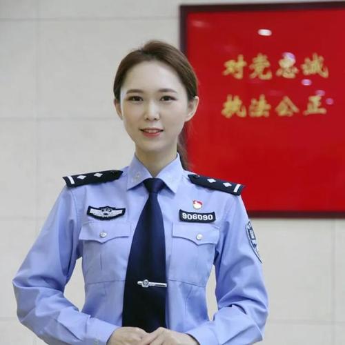 999人妻少妇的相关介绍