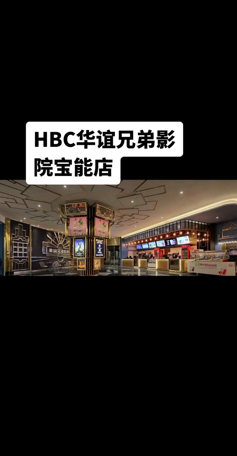 男人操出白浆的相关介绍