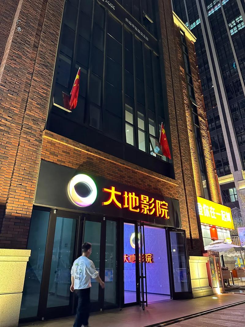 人妻绿帽 (高h文)的相关介绍
