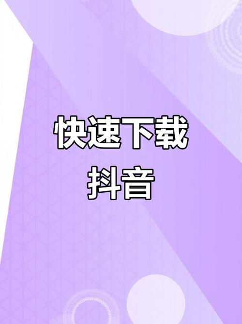 夜恋影院全部视频列表安卓请用的相关介绍