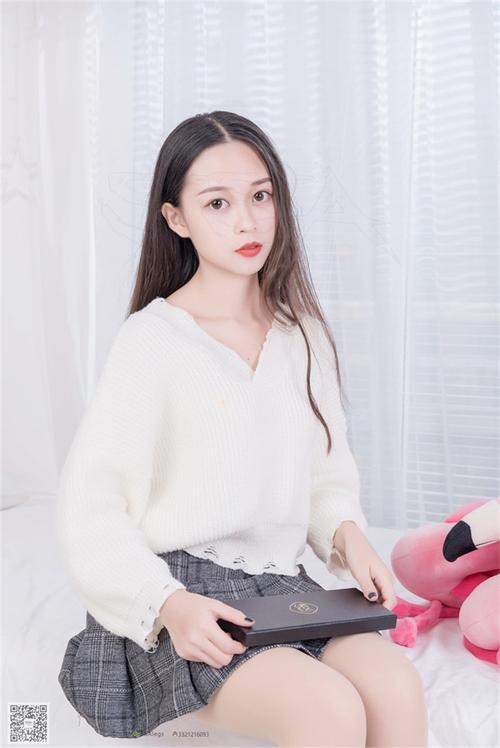 酒店开房操人妻 在线视频的相关介绍