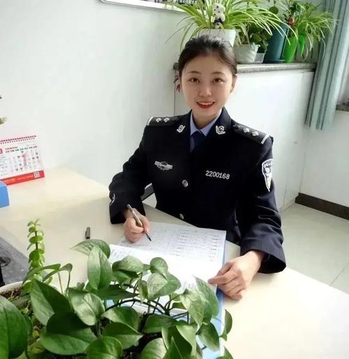 下载高清视频的app的相关介绍