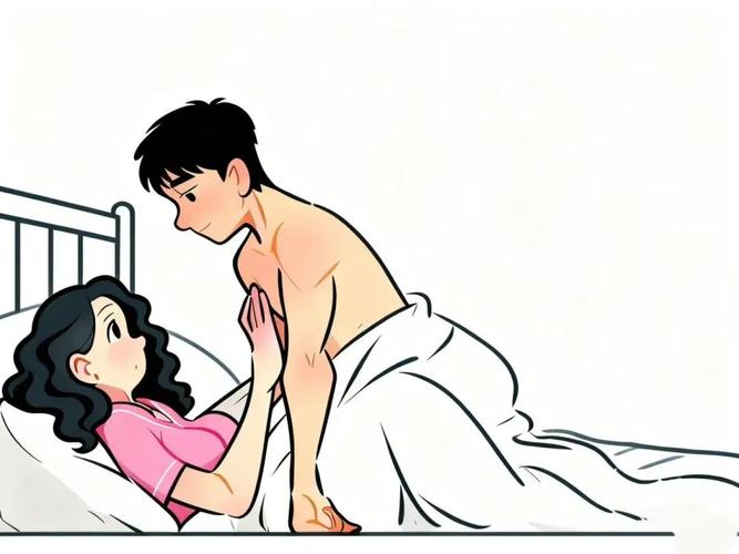 玉兰影院的相关介绍