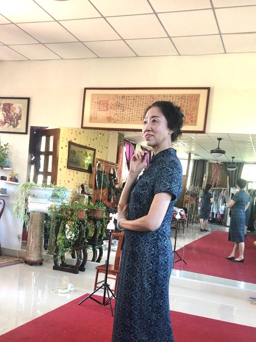 国产精品久久久久久毛的相关介绍