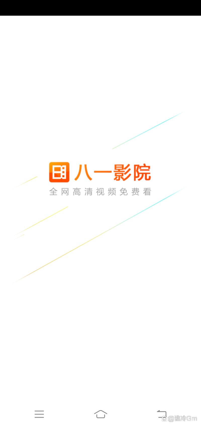 www .少妇的相关介绍