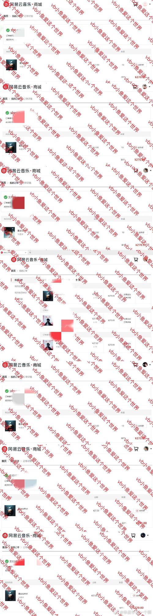 绿岛电影院为您提供最新上映大片推荐，畅享影院独家观影体验与热门电影资讯
