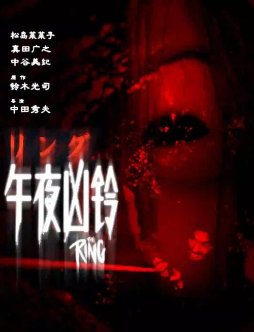 按摩偷拍系列在线视频的相关介绍