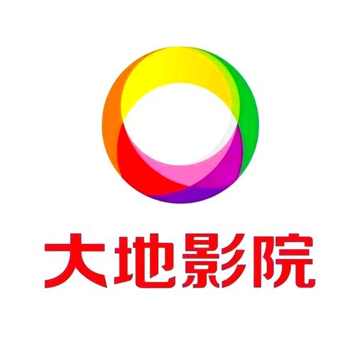 4k影院的相关介绍