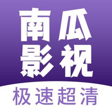 欧美人妻一区二区三区三州的相关介绍