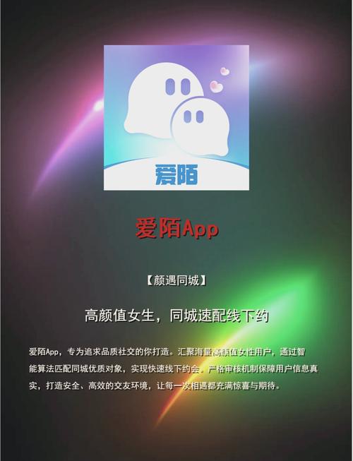 高h辣文露出的相关介绍