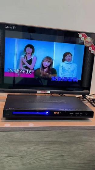 少妇黑丝av的相关介绍