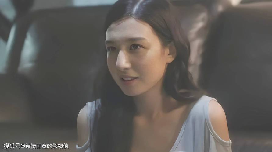一区二区亚洲少妇的相关介绍