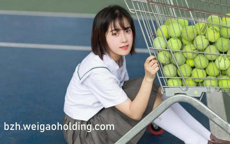 yy4408青苹果影院手机电影:高清免费在线观看最新热门影片,畅享流畅追剧体验