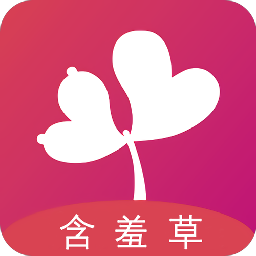 我的 美女老师的相关介绍