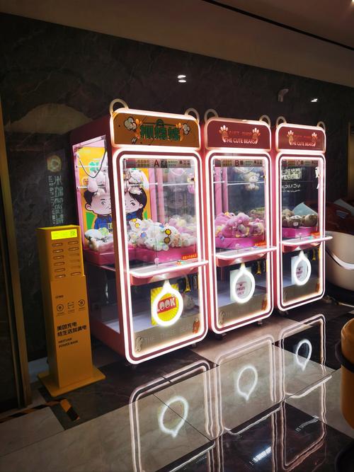 人妻绿帽高h文的相关介绍