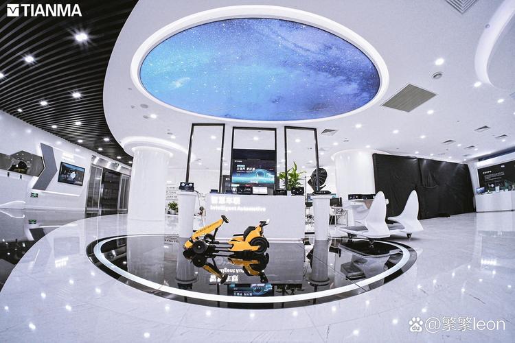 【69影院在线观看视频】最新热门电影免费流畅播放，高清画质零卡顿体验，海量影视资源每日更新。