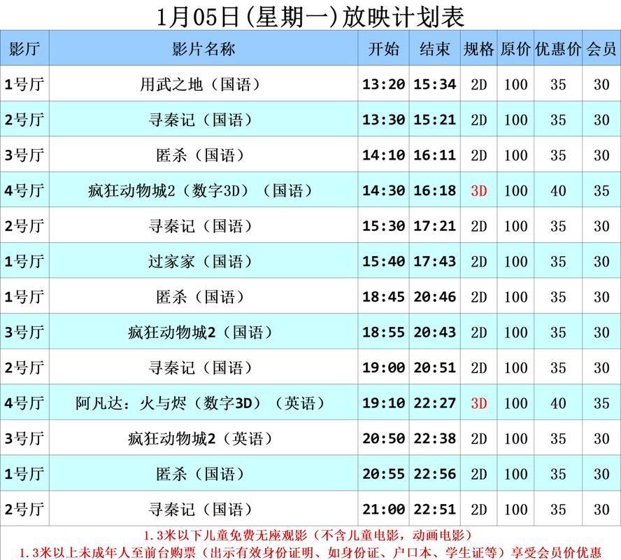 44800新视觉影院手机版的相关介绍