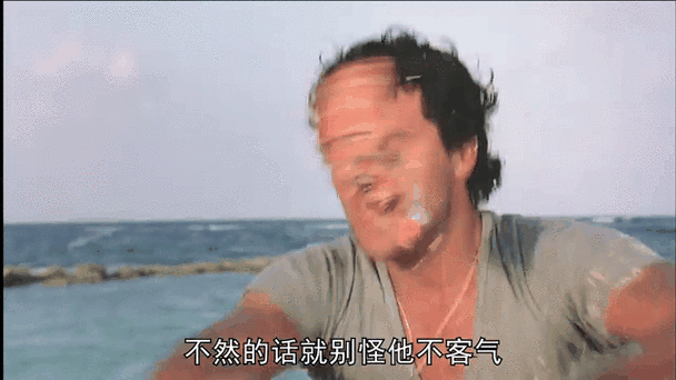操美女老师高潮了的相关介绍