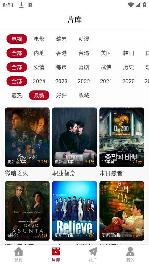 少妇人妻短篇的相关介绍