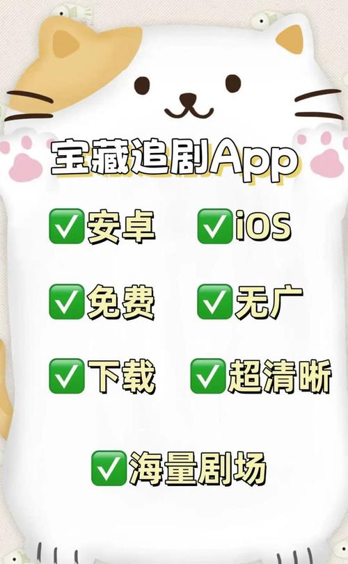 91人妻超碰啪啪的相关介绍