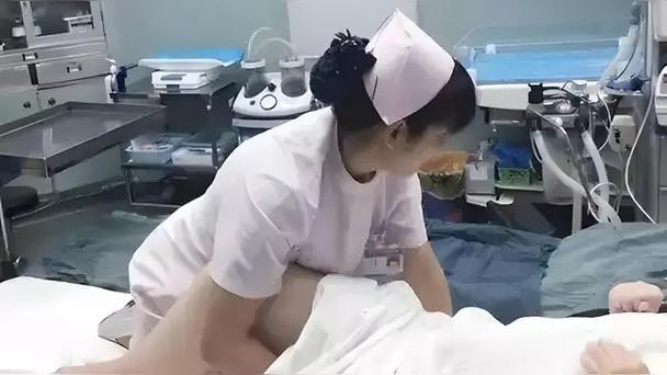 正经男女动漫的相关介绍