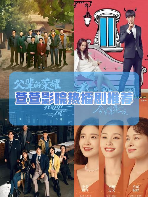 久久99久国产精品黄毛片入口的相关介绍