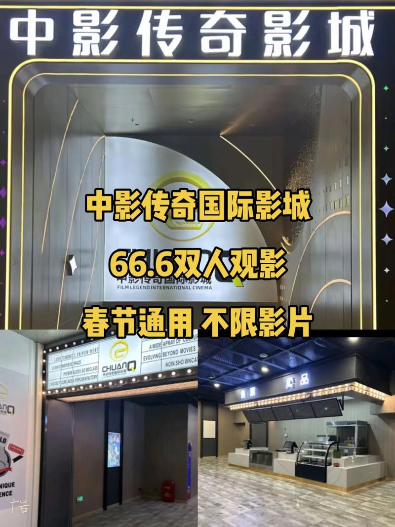 街头搭讪已婚人妻系列的相关介绍