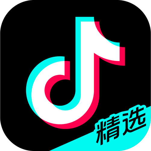 国产传媒91麻豆糖心的相关介绍