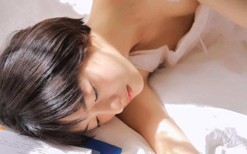 亚洲人妻少妇在线的相关介绍