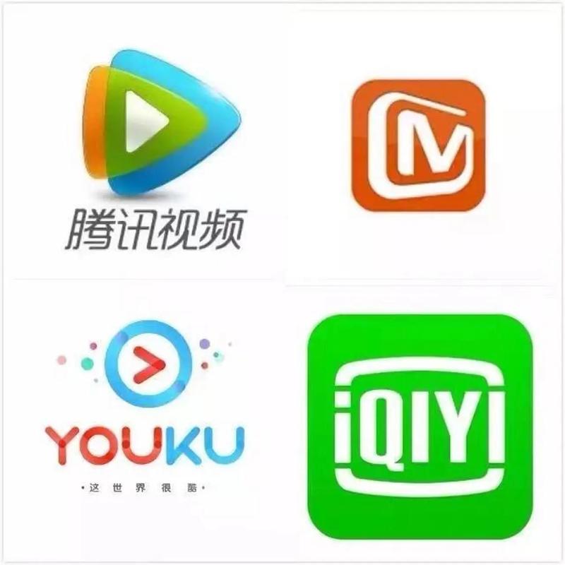 悠悠久久色的相关介绍