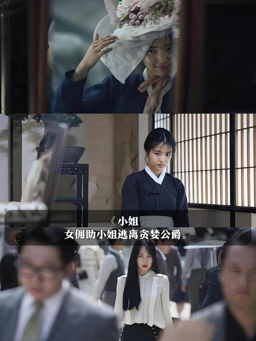 狠狠撸在线影院的相关介绍