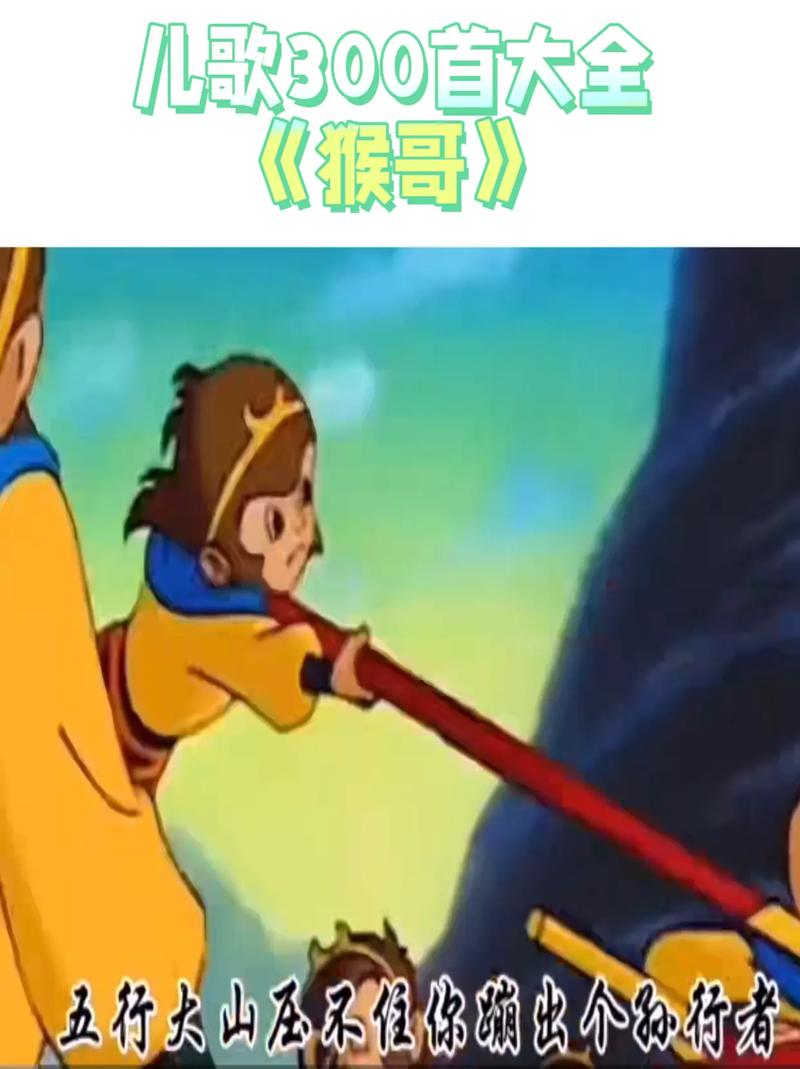 久久天堂男人的相关介绍