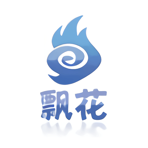 清纯美女爆白浆的相关介绍