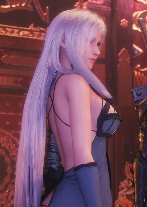 两个女生大尺度写真的相关介绍