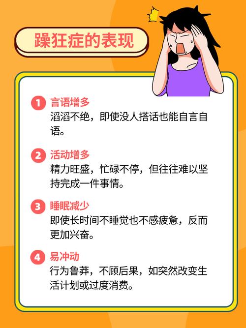 大香影院的相关介绍