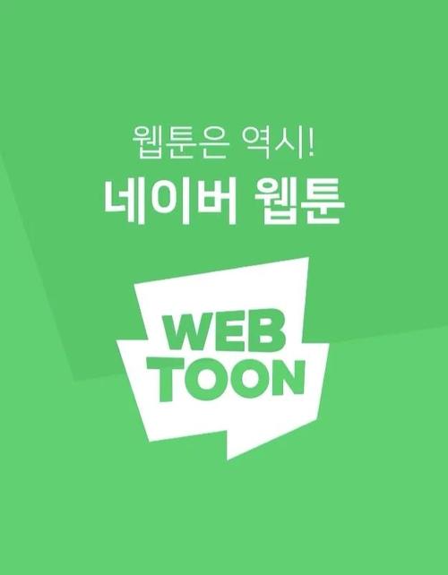最新亚洲男人天堂网的相关介绍