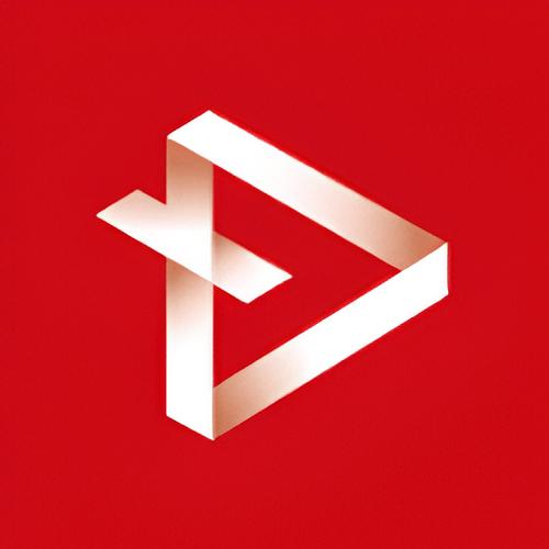 根据福音影院视频网，为您生成一个SEO标题，包含3个长尾关键词：

**福音影院视频网 - 在线观看高清基督教电影、免费福音视频与信仰见证故事合集**